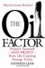 The Oil Factor